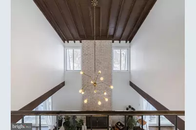 919 Laburnum Lane, Wyncote, PA 19095 - Photo 5