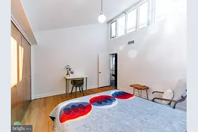 919 Laburnum Lane, Wyncote, PA 19095 - Photo 13