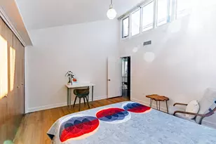 919 Laburnum Ln, Wyncote, PA 19095 - Photo 13