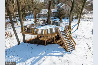 919 Laburnum Lane, Wyncote, PA 19095 - Photo 35