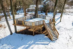 919 Laburnum Ln, Wyncote, PA 19095 - Photo 35