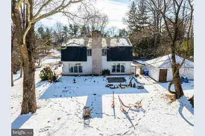 919 Laburnum Lane, Wyncote, PA 19095 - Photo 41