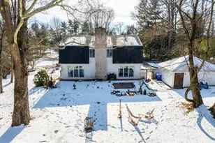 919 Laburnum Ln, Wyncote, PA 19095 - Photo 41