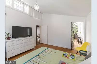 919 Laburnum Lane, Wyncote, PA 19095 - Photo 17