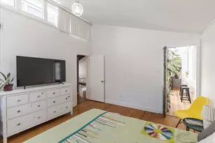 919 Laburnum Ln, Wyncote, PA 19095 - Photo 17