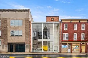 205 E High St, Pottstown, PA 19464 - Photo 1