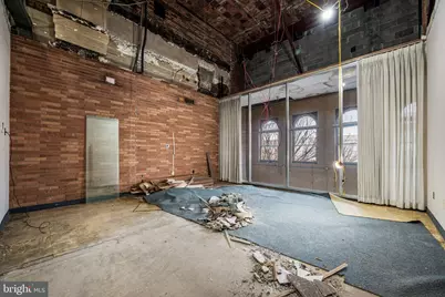 205 E High Street, Pottstown, PA 19464 - Photo 15