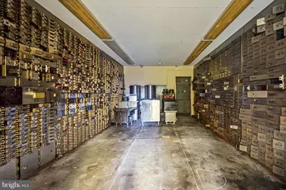 205 E High Street, Pottstown, PA 19464 - Photo 7