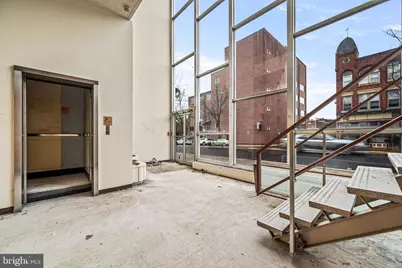 205 E High Street, Pottstown, PA 19464 - Photo 5