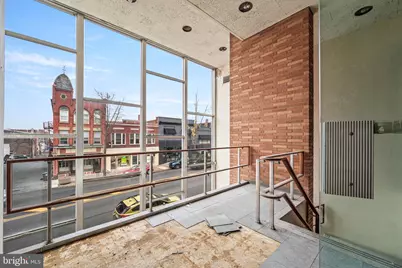 205 E High Street, Pottstown, PA 19464 - Photo 11