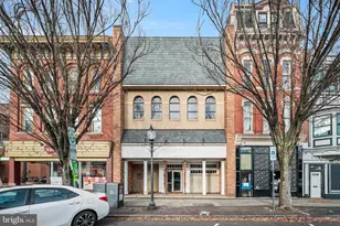 205 E High St, Pottstown, PA 19464 - Photo 1