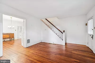 7823 Flourtown Avenue, Wyndmoor, PA 19038 - Photo 3