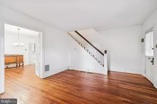 7823 Flourtown Ave, Wyndmoor, PA 19038 - Photo 3