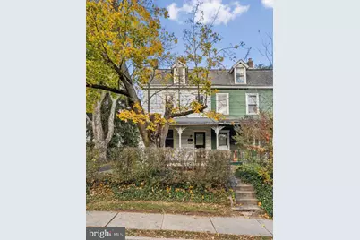 7823 Flourtown Avenue, Wyndmoor, PA 19038 - Photo 29