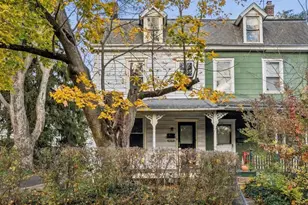 7823 Flourtown Ave, Wyndmoor, PA 19038 - Photo 29