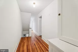 7823 Flourtown Ave, Wyndmoor, PA 19038 - Photo 15