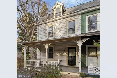 7823 Flourtown Avenue, Wyndmoor, PA 19038 - Photo 1