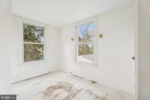 7823 Flourtown Ave, Wyndmoor, PA 19038 - Photo 21