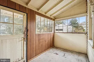 7823 Flourtown Ave, Wyndmoor, PA 19038 - Photo 13