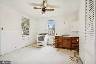 7823 Flourtown Avenue, Wyndmoor, PA 19038 - Photo 9