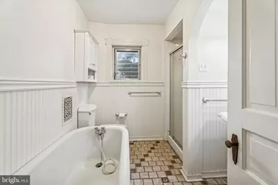 7823 Flourtown Avenue, Wyndmoor, PA 19038 - Photo 17