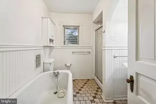 7823 Flourtown Ave, Wyndmoor, PA 19038 - Photo 17