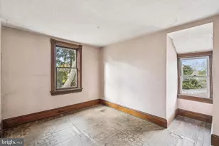 7823 Flourtown Ave, Wyndmoor, PA 19038 - Photo 23