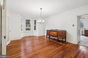 7823 Flourtown Ave, Wyndmoor, PA 19038 - Photo 7