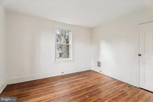 7823 Flourtown Ave, Wyndmoor, PA 19038 - Photo 19