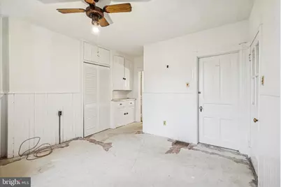 7823 Flourtown Avenue, Wyndmoor, PA 19038 - Photo 11