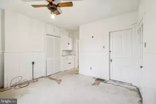 7823 Flourtown Ave, Wyndmoor, PA 19038 - Photo 11