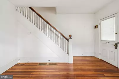 7823 Flourtown Avenue, Wyndmoor, PA 19038 - Photo 5