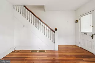 7823 Flourtown Ave, Wyndmoor, PA 19038 - Photo 5