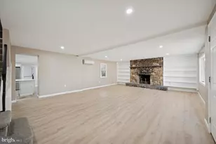 715 Bradley St, Bridgeport, PA 19405 - Photo 3