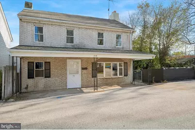 715 Bradley Street, Bridgeport, PA 19405 - Photo 1