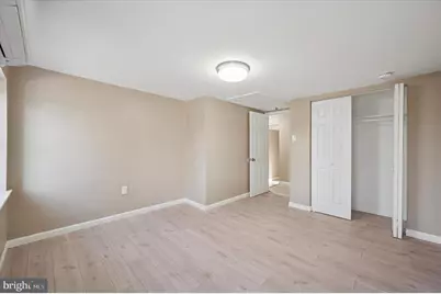 715 Bradley Street, Bridgeport, PA 19405 - Photo 17