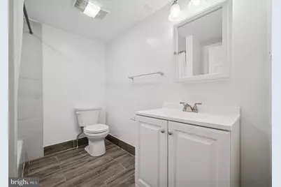 715 Bradley Street, Bridgeport, PA 19405 - Photo 15