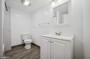 715 Bradley St, Bridgeport, PA 19405 - Photo 15