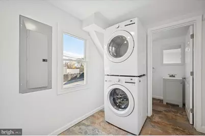 715 Bradley Street, Bridgeport, PA 19405 - Photo 11