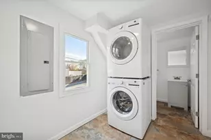 715 Bradley St, Bridgeport, PA 19405 - Photo 11