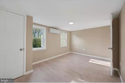 715 Bradley Street, Bridgeport, PA 19405 - Photo 19