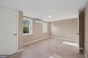 715 Bradley St, Bridgeport, PA 19405 - Photo 19