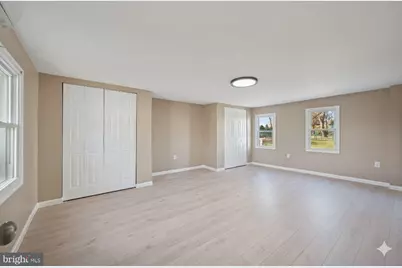 715 Bradley Street, Bridgeport, PA 19405 - Photo 13