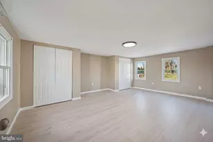 715 Bradley St, Bridgeport, PA 19405 - Photo 13