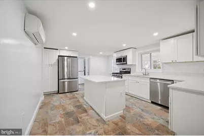 715 Bradley Street, Bridgeport, PA 19405 - Photo 7