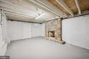 715 Bradley St, Bridgeport, PA 19405 - Photo 21