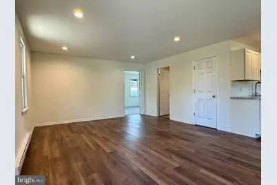 1355 N Gravel Pike, Schwenksville, PA 19473 - Photo 5