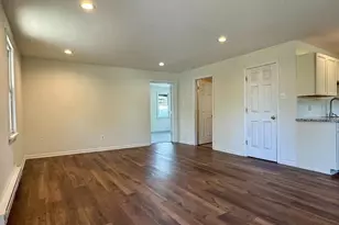 1355 N Gravel Pike, Schwenksville, PA 19473 - Photo 5