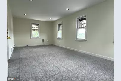 1355 N Gravel Pike, Schwenksville, PA 19473 - Photo 9