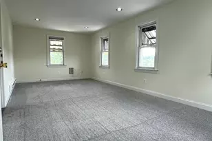 1355 N Gravel Pike, Schwenksville, PA 19473 - Photo 9